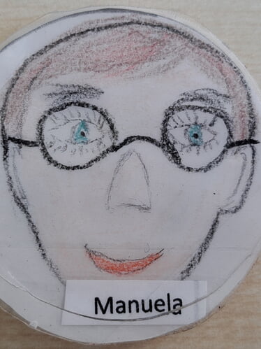 Manuela Lichte